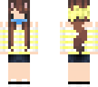 edit