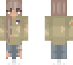 edit