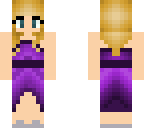 edit ballgown