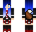 edit for