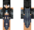 edit for skin