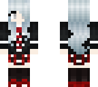 edit for someone