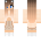 edit girl
