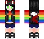 edit lgbt avery