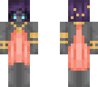 edit new slizzar