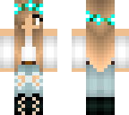 edit v2