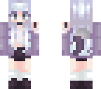 edited again