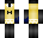 edited bill cipher