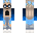 edited glasses