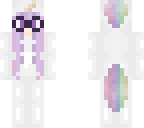 edited glasses