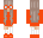 edited orange