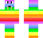 ee