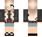 ella skin
