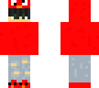 elmo 3 improved