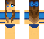 elytrel girl