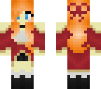ember