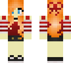 ember 2