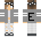 emma skin