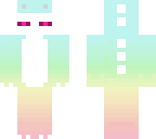 ender