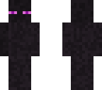 enderman