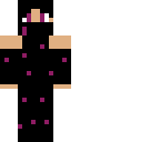 enderman irl