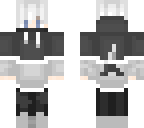 enderpenguinpvp1