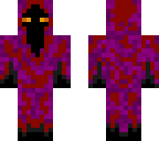 entity666zim