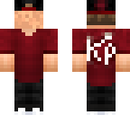 enzoknol for rigs