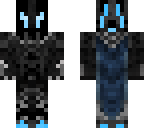 epic knight