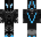 epic skin