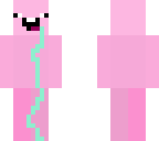 epik nuub pig pimk