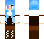 eria