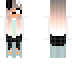 esfg
