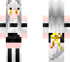 estel