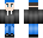 ethan  crankgameplays