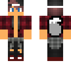 ethan