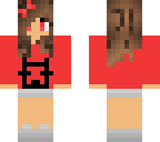 evil girl edit