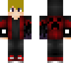 evil twin