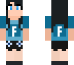 facebook girl