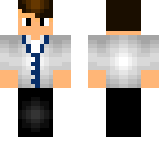 fancy man nick