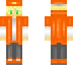 fanta boy