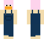 farm