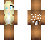 fawna