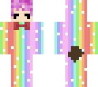 fhsfh