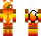 fire fox