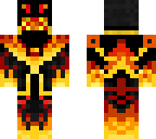 fire lord