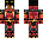 fire lord