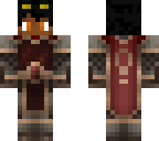 fire prince