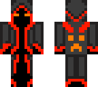 fire wizard