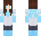 fixed